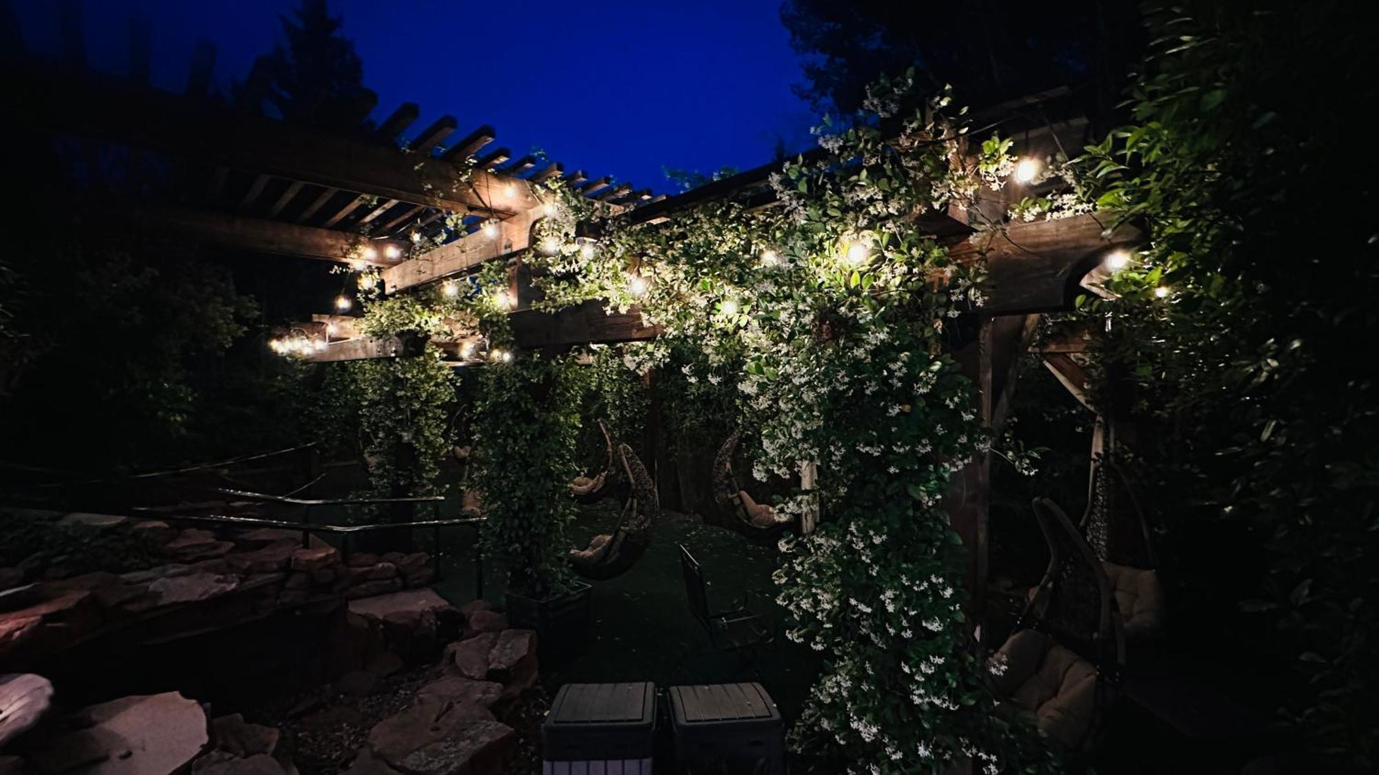 Lantern Light Inn - Romantic Getaway (Adults Only) Sedona Exterior photo