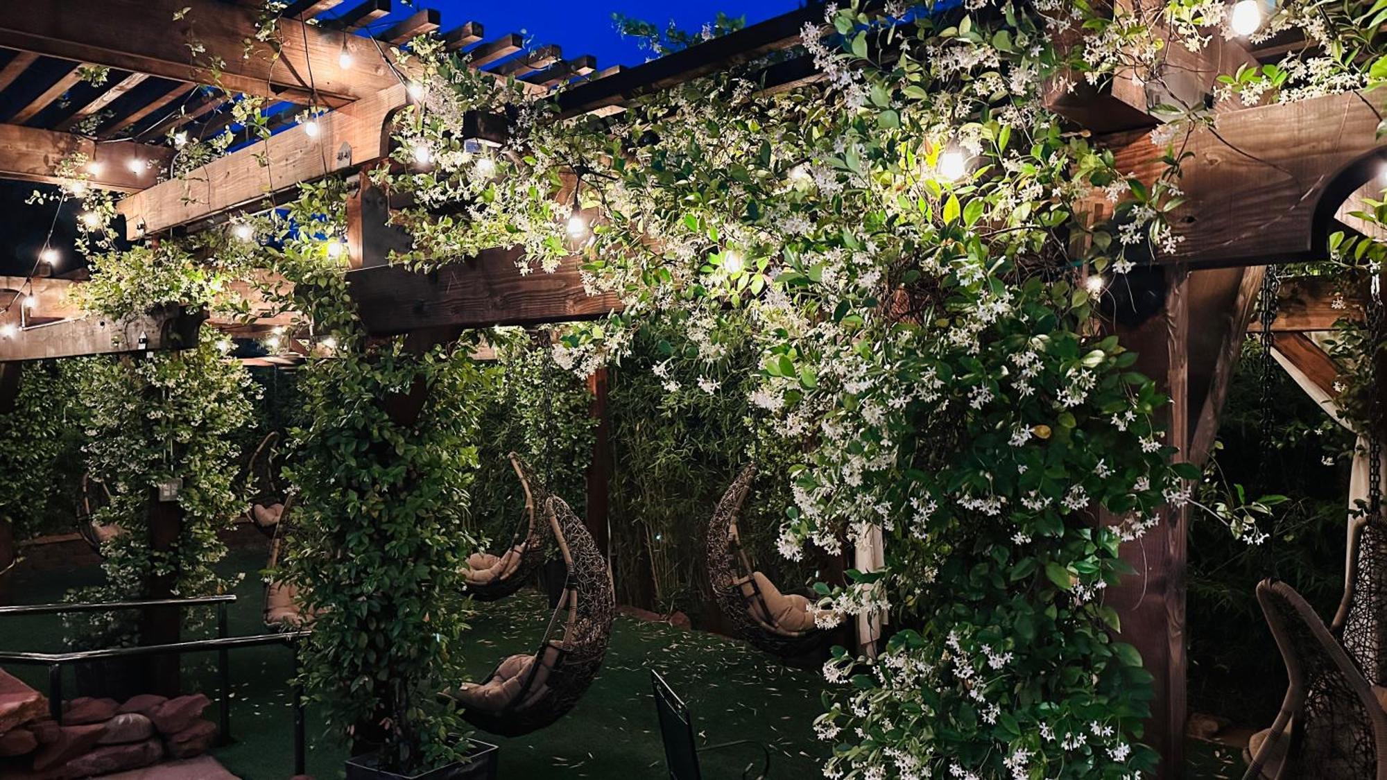 Lantern Light Inn - Romantic Getaway (Adults Only) Sedona Exterior photo